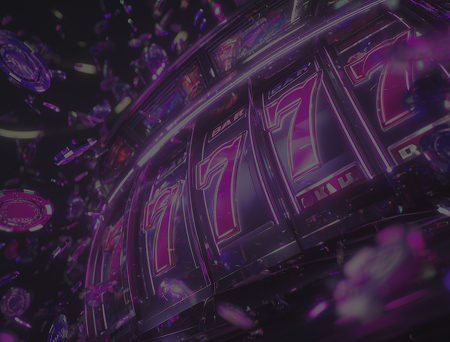 Tokyo Casino