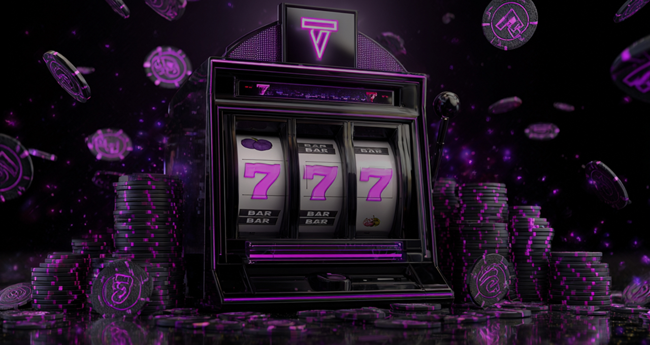 Tokyo Casino